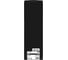 Источник бесперебойного питания ExeGate Power NB-1000.LED.AVR.2SH.USB 1000VA/650W, LED, AVR, 2 Schuko, USB, батарея 12V 9Ah, Black 299493 7