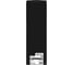 Источник бесперебойного питания ExeGate Power NB-650.LED.AVR.2SH.USB 650VA/390W, LED, AVR, 2 Schuko, USB, батарея 12V 7Ah, Black 299485 7