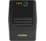 Источник бесперебойного питания ExeGate Power NB-850.LED.AVR.2SH.USB 850VA/510W, LED, AVR, 2 Schuko, USB, батарея 12V 9Ah, Black 299489 3
