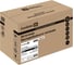 Источник бесперебойного питания ExeGate Power NB-850.LED.AVR.2SH.USB 850VA/510W, LED, AVR, 2 Schuko, USB, батарея 12V 9Ah, Black 299489 8