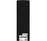 Источник бесперебойного питания ExeGate Power NB-850.LED.AVR.2SH 850VA/510W, LED, AVR, 2 Schuko, батарея 12V 9Ah, Black 299488 7