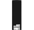 Источник бесперебойного питания ExeGate Smart LB-850.LCD.AVR.4C13.USB 850VA/510W, LCD, AVR, 4 C13, USB, батарея 12V 9Ah, Black 299501 8
