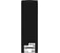 Источник бесперебойного питания ExeGate Smart LB-650.LCD.AVR.4C13 650VA/390W, LCD, AVR, 4 C13, батарея 12V 7Ah, Black 299496 8