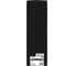 Источник бесперебойного питания ExeGate Smart LB-850.LCD.AVR.2SH 850VA/510W, LCD, AVR, 2 Schuko, батарея 12V 9Ah, Black 299502 8