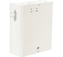 Блок бесперебойного питания SLT ББП-100 М (17А·ч) 11273