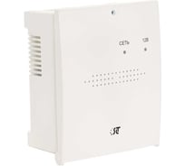 Блок бесперебойного питания SLT ББП-31 П Econom 11251