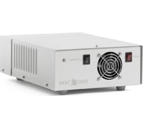 Источник вторичного питания СКАТ 2400 ИСП.6/10 ( ИРП-24/6) 109