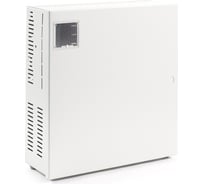 Источник бесперебойного питания СКАТ 1200У2 ( ИБП-12/11-2X26) 100