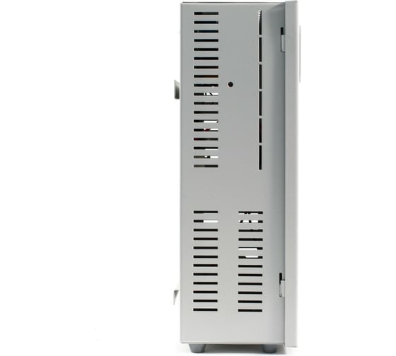 Источник бесперебойного питания СКАТ 1200У2 ( ИБП-12/11-2X26) 100