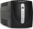 Источник бесперебойного питания CROWN MICRO CMU-1000XIEC CM000001735 1