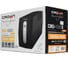 Источник бесперебойного питания CROWN MICRO CMU-1000XIEC CM000001735 3