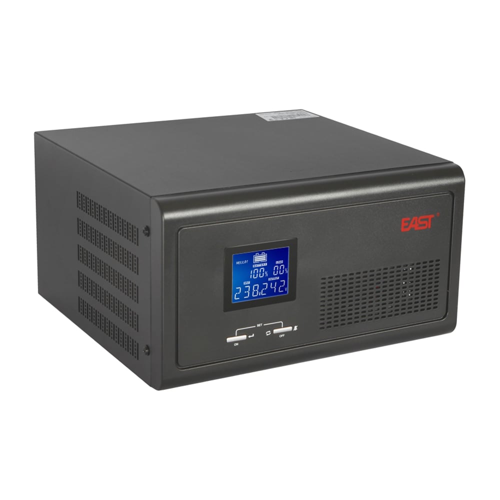 Ибп mercury elite 1000 pro. Home pro 1000va. Ибп dexp cee-e 850va. Ибп dexp home pro 1000va. Dexp 850va.