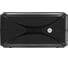 Источник бесперебойного питания ExeGate NEO Smart BU-1000.LCD.AVR.5SH.RJ.USB 1000VA/500W, цветной LCD-дисплей, AVR, 5 Schuko, RJ45/11, USB, Black 298095 4