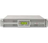 ИБП Штиль SR1103L