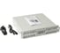 ИБП Штиль SR1103L 4