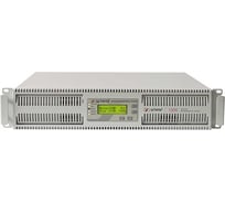 ИБП Штиль SR1101SL