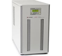 ИБП  ST1106L Штиль SТ1106L