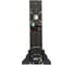 ИБП Штиль STR1103TLD 3
