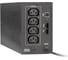ИБП ExeGate Power Smart ULB-800 LCD AVR C13 RJ USB 800VA/480W LCD AVR 4хIEC-C13 RJ45/11 USB 285562 2