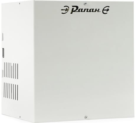 Блок бесперебойнгого питаения RAPAN 100 ИСП.V.8 144