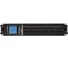 Источник бесперебойного питания Штиль STR1101L 4