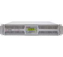 Источник бесперебойного питания Штиль SR1106L