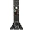 Источник бесперебойного питания Штиль STR1102LD 3
