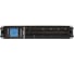 Источник бесперебойного питания Штиль STR1102LD 4