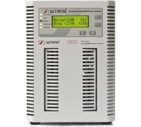 Источник бесперебойного питания Штиль ST1101L SТ1101L
