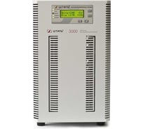 Источник бесперебойного питания Штиль ST1103L SТ1103L