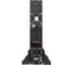 Источник бесперебойного питания Штиль STR1102L 3
