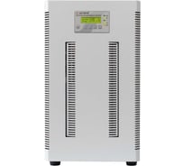 Источник бесперебойного питания Штиль ST1110L