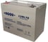 Комплект ИБП Monolith ELTENA B3000RTLT (3000Вт) + 8шт. АКБ AQQU 12ML75 (12В, 75Ач) MB3000RTLT/12ML75 3