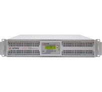 Источник бесперебойного питания Штиль SR1110L