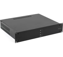 Резервный источник питания СКАТ 1200Р20 RACK ( ИРП-12/3-2X17-RACK) 118