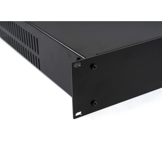 Резервный источник питания СКАТ 1200Р20 RACK ( ИРП-12/3-2X17-RACK) 118