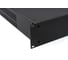 Резервный источник питания СКАТ 1200Р20 RACK ( ИРП-12/3-2X17-RACK) 118 2