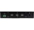 Резервный источник питания СКАТ 1200Р20 RACK ( ИРП-12/3-2X17-RACK) 118 5