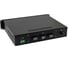 Резервный источник питания СКАТ 1200Р20 RACK ( ИРП-12/3-2X17-RACK) 118 6