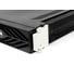 Источник вторичного питания СКАТ резервированный 1200Т ИСП. 12/20 RACK ( ИРП-12/12-2X17-RACK) 115 5