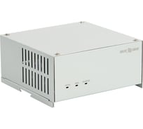 Источник бесперебойного питания СКАТ 1200Т ИСП. 12/20 ( ИРП-12/12) 360