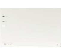 Источник бесперебойного питания СКАТ 2400М ( ИБП-24/1,5-2X7) 75