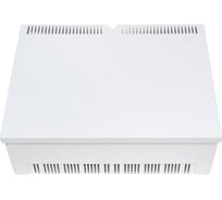Источник бесперебойного питания СКАТ 2400И7 ( ИБП-24/4,5-2X12) 65
