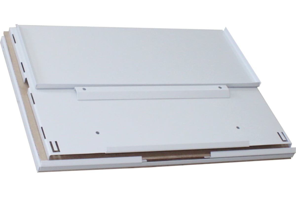 Источник бесперебойного питания СКАТ 1200У ИСП. 5000 ( ИБП-12/6,5-2X40 ...