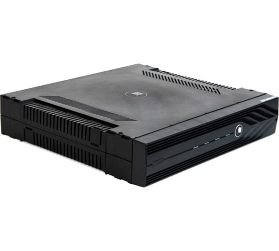 Источник бесперебойного питания СКАТ 1200У RACK ( ИБП-12/7-2X17-RACK) 2141