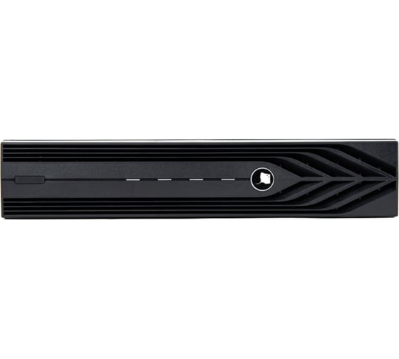 Источник бесперебойного питания СКАТ 1200У RACK ( ИБП-12/7-2X17-RACK) 2141