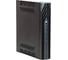 Источник бесперебойного питания СКАТ 1200У RACK ( ИБП-12/7-2X17-RACK) 2141 4