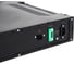 Источник бесперебойного питания СКАТ 1200У RACK ( ИБП-12/7-2X17-RACK) 2141 7