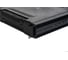 Источник бесперебойного питания СКАТ 1200У RACK ( ИБП-12/7-2X17-RACK) 2141 9