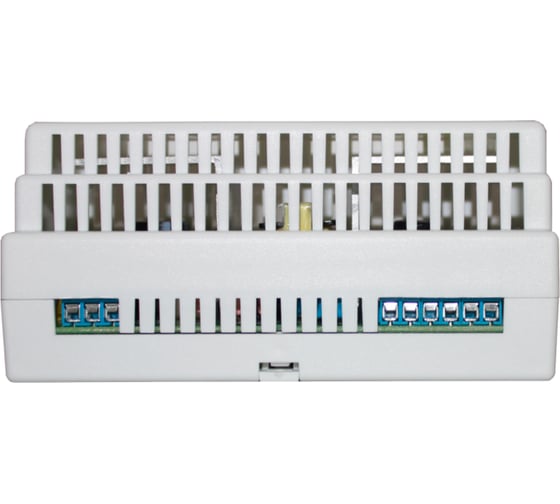 Источник бесперебойного питания СКАТ 2400М DIN ( ИБП-24/1,5-DIN) 84